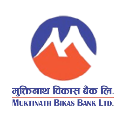 Muktinath Bank